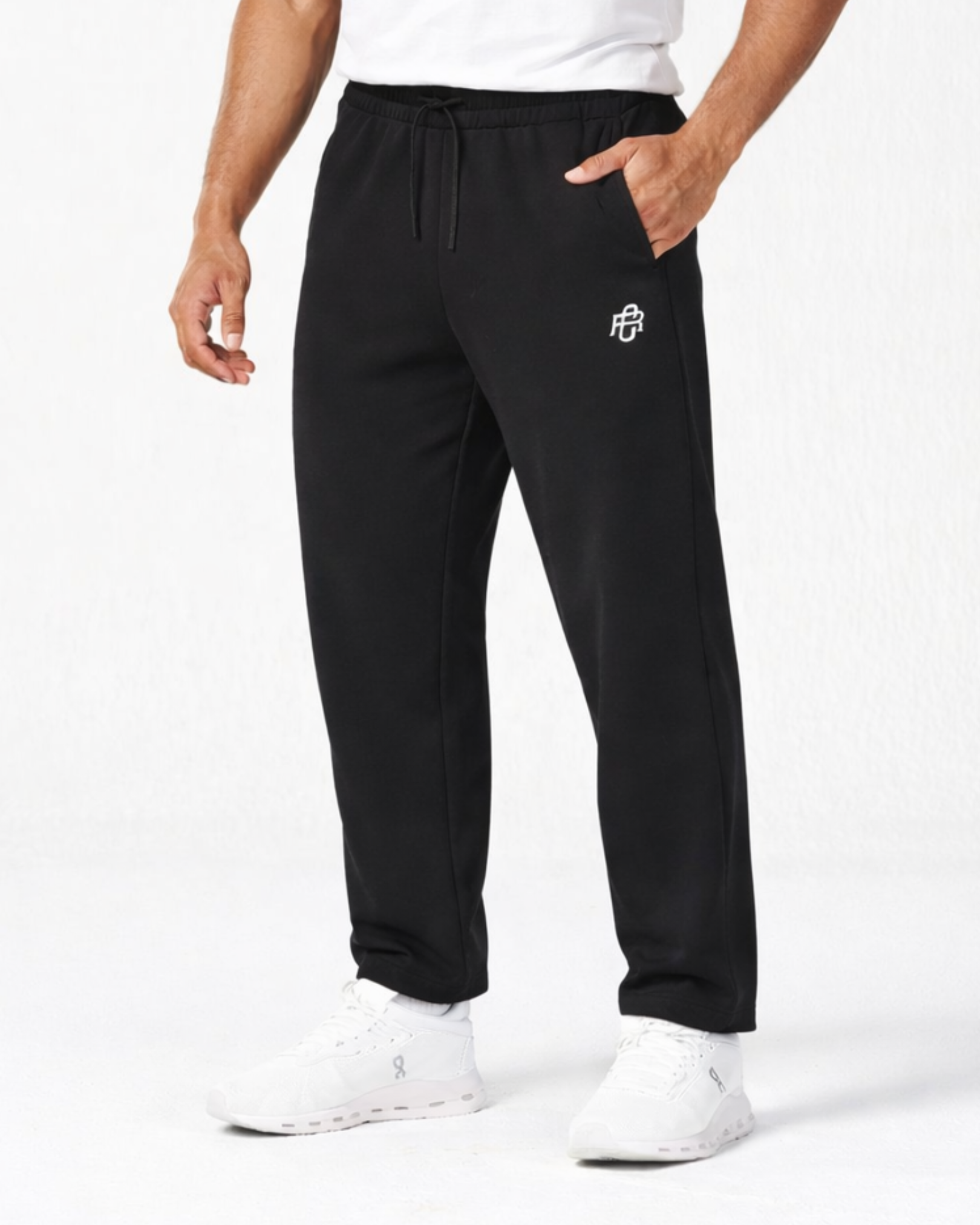 Joggers & Sweatpants