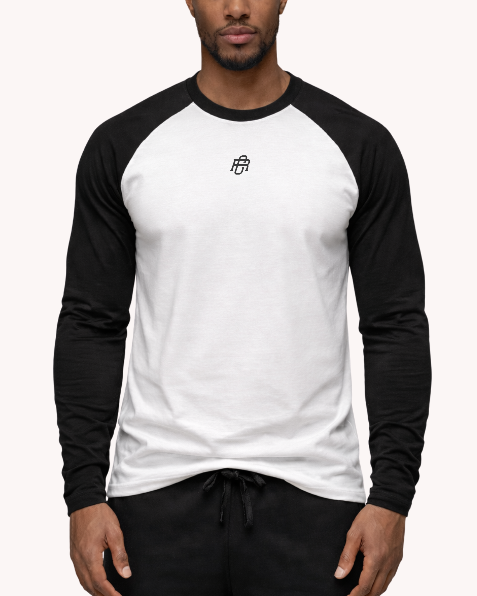 Full Sleeve T-Shirts