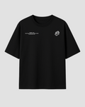 Repcity T-Shirt
