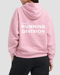 Running Division Hoodie