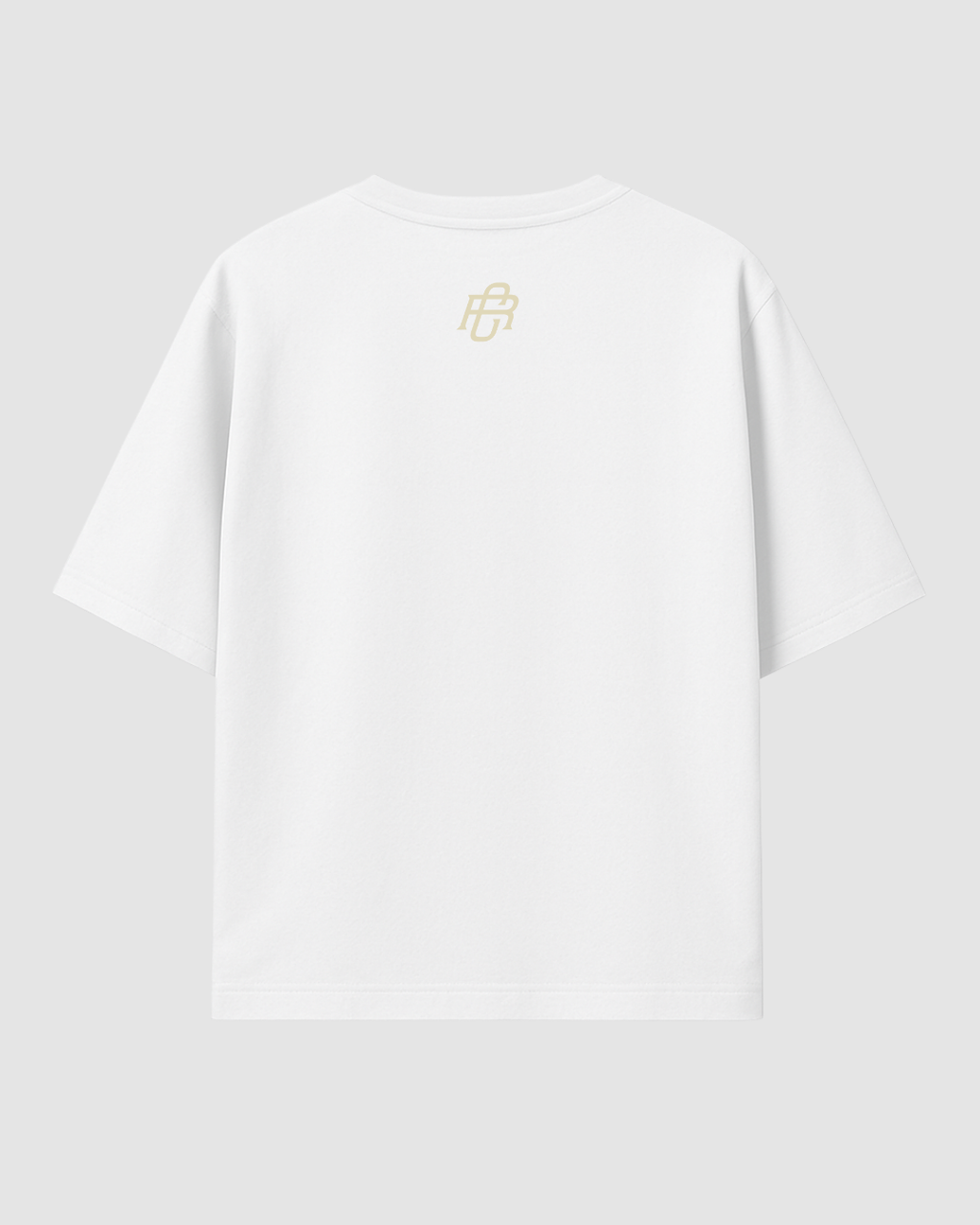 Under The Bar Graphic