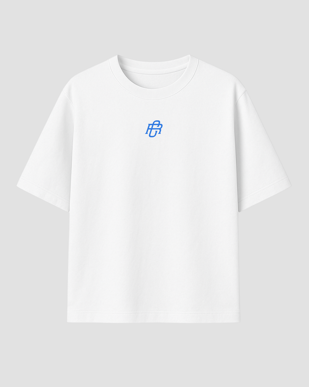 Lifting Division T-Shirt