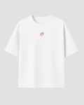 Staple T-Shirt