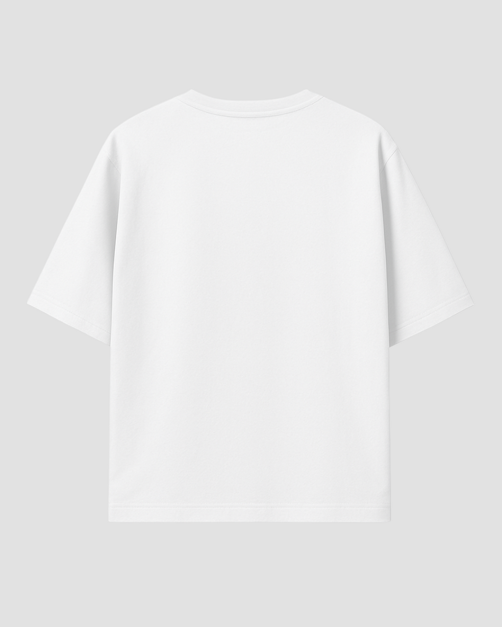 Staple T-Shirt