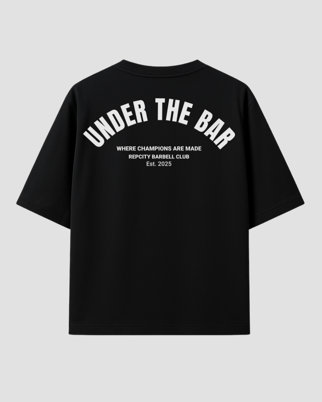 UTB T-Shirt