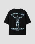 IPC T-Shirt