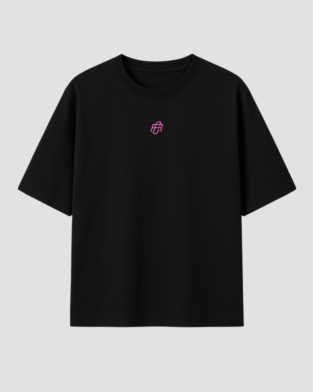 Barbell Club T-Shirt