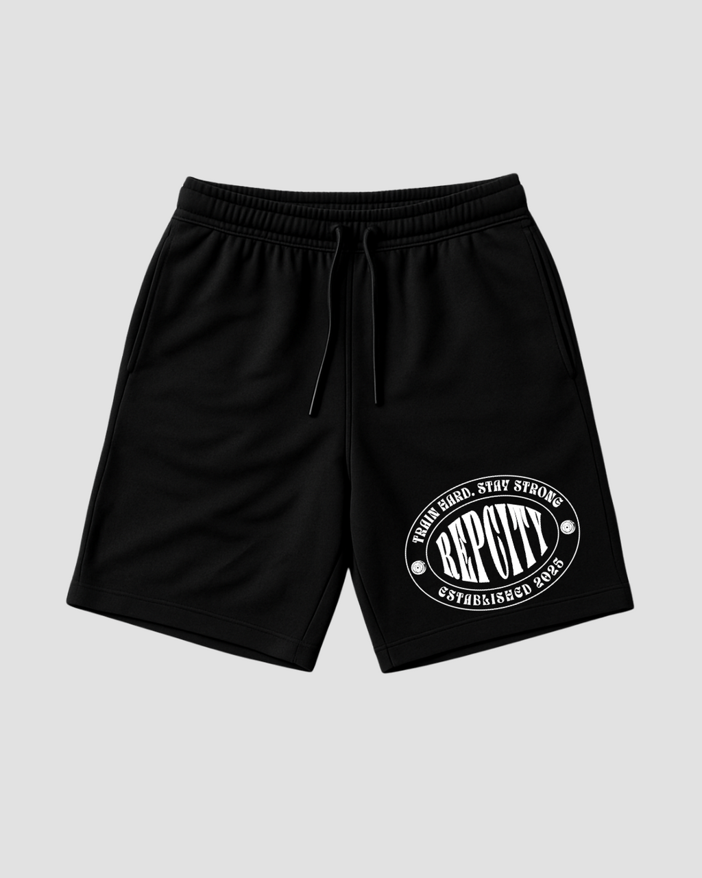 T.H.S.S Shorts