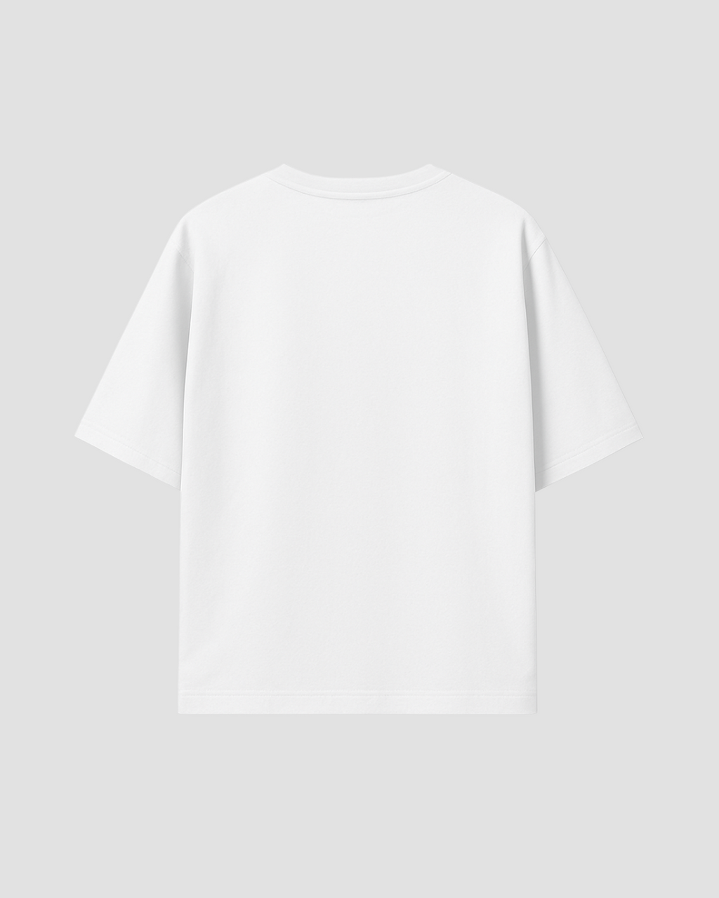 Barbell Club T-Shirt