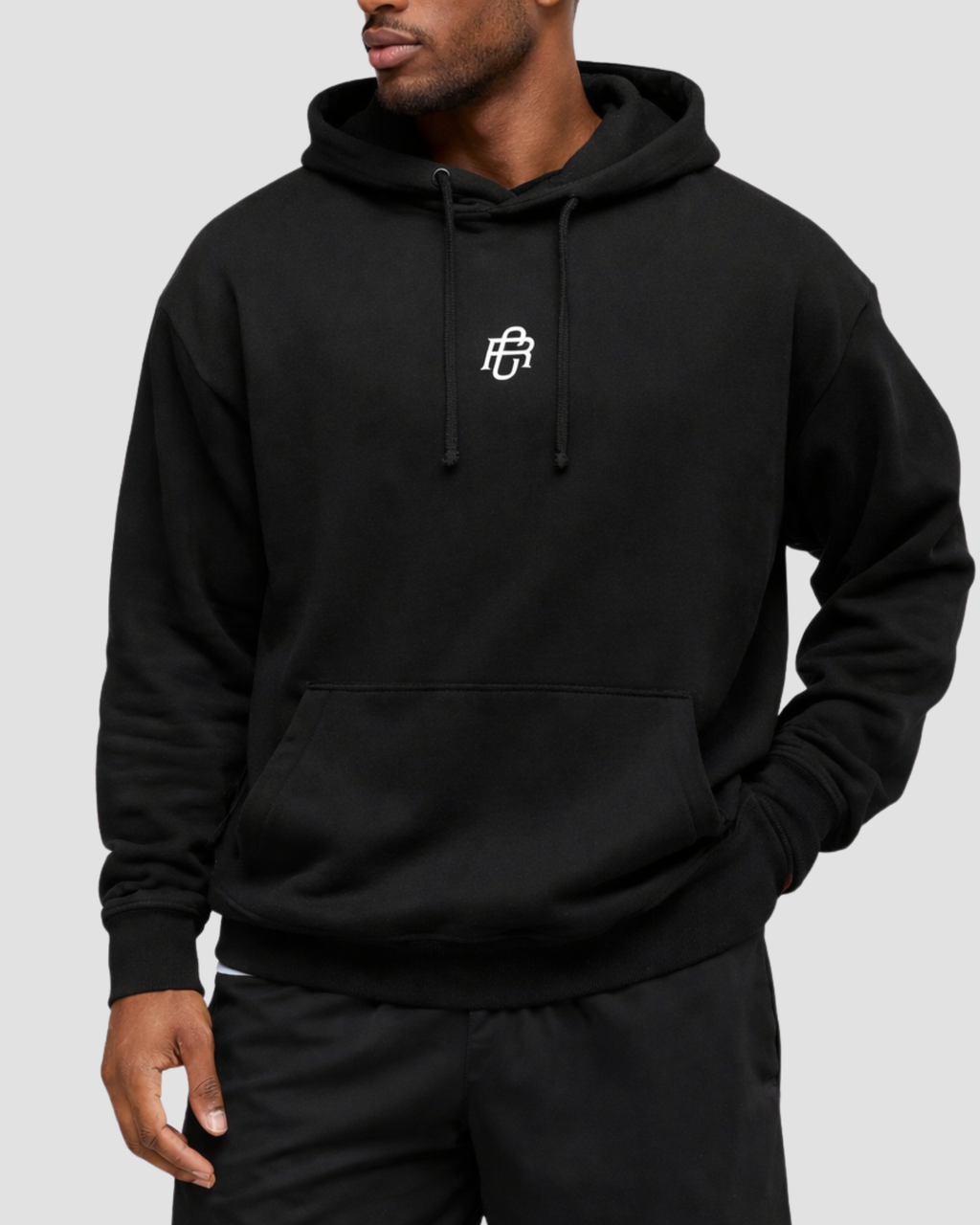 Staple Hoodie