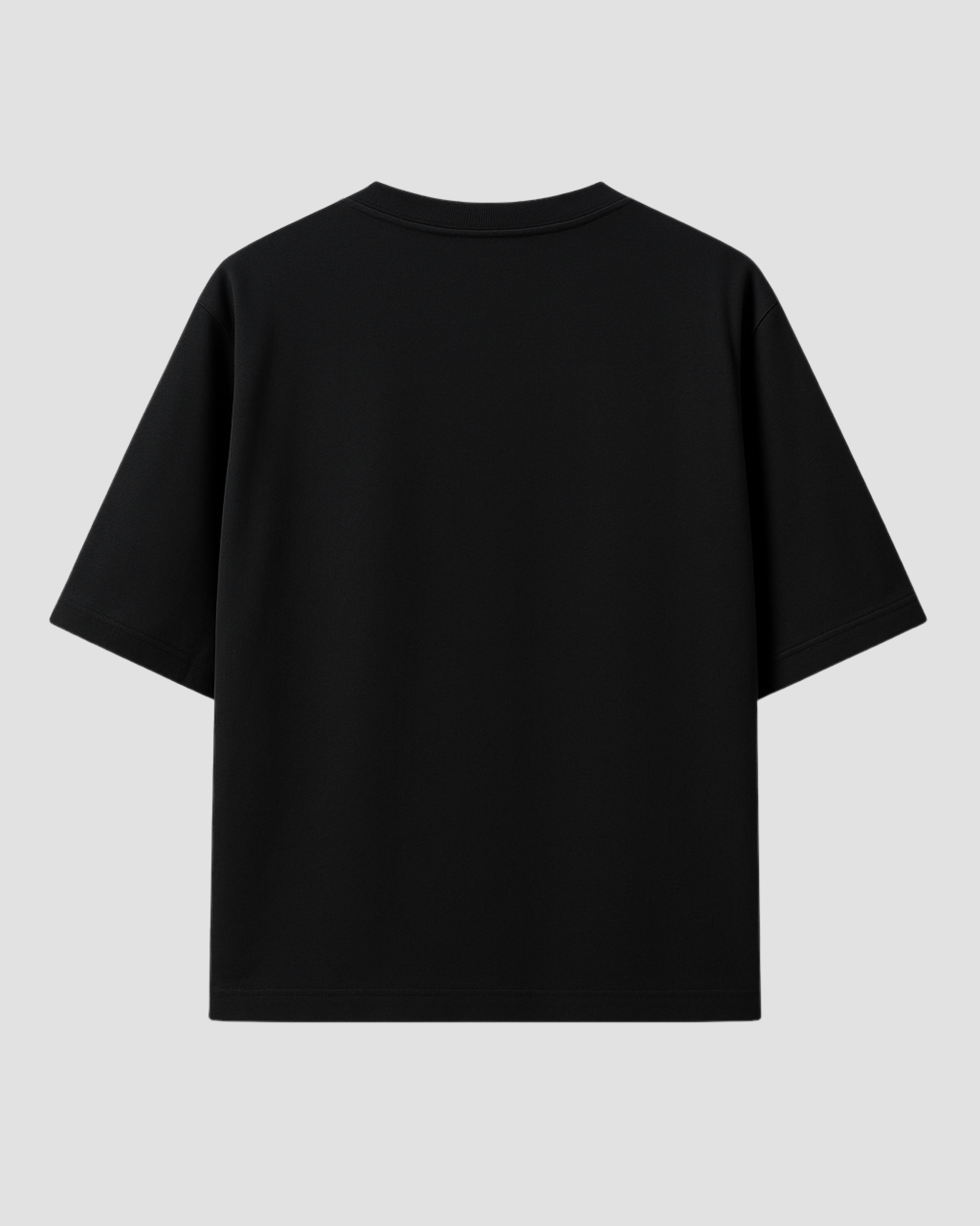 Lifting Division T-Shirt