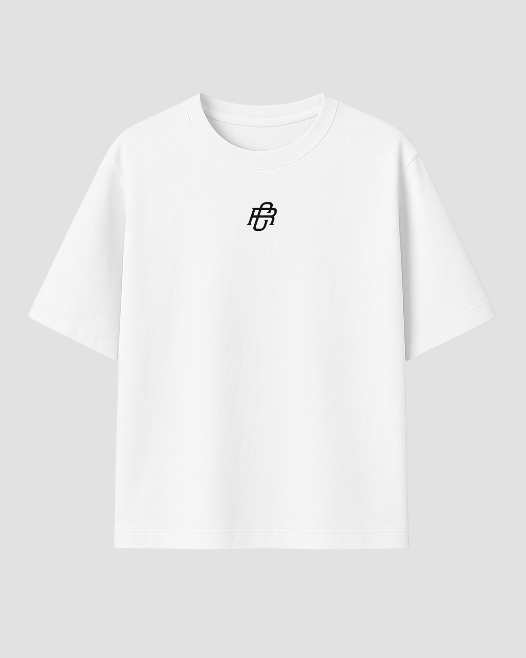 Barbell Club T-Shirt