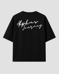 Alphas Journey T-Shirt