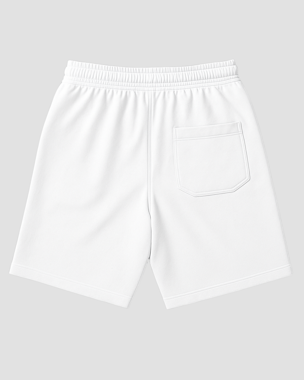 Staple Shorts