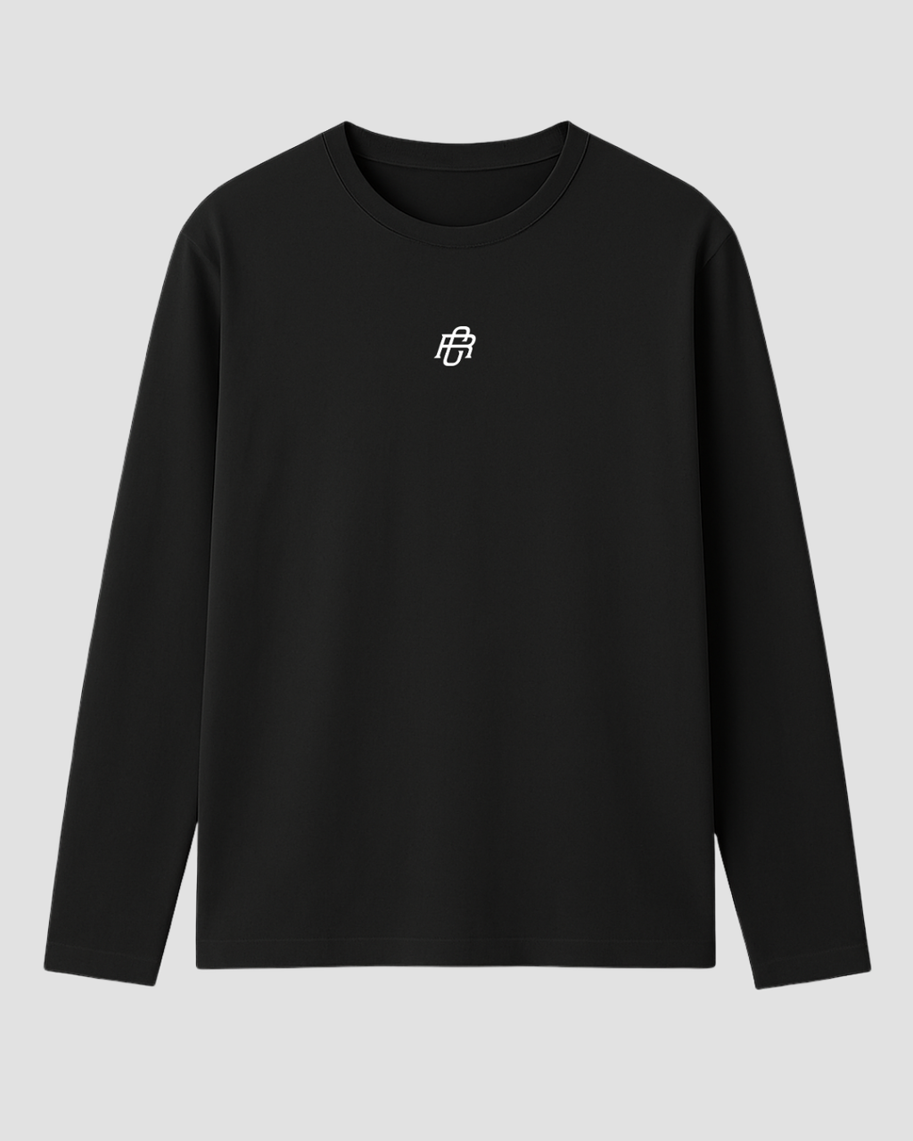 Running Division Full Sleeve T-Shirt