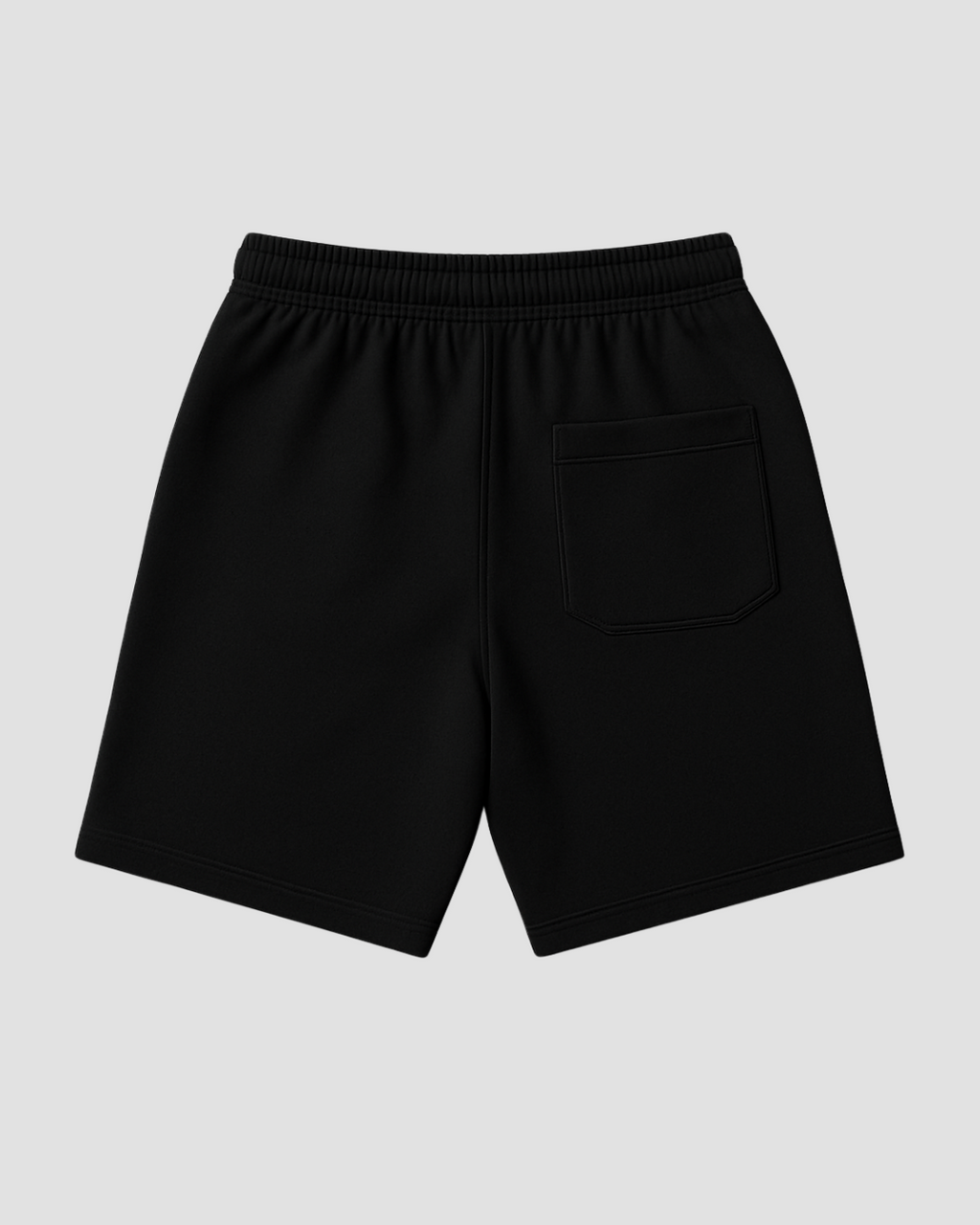 T.H.S.S Shorts