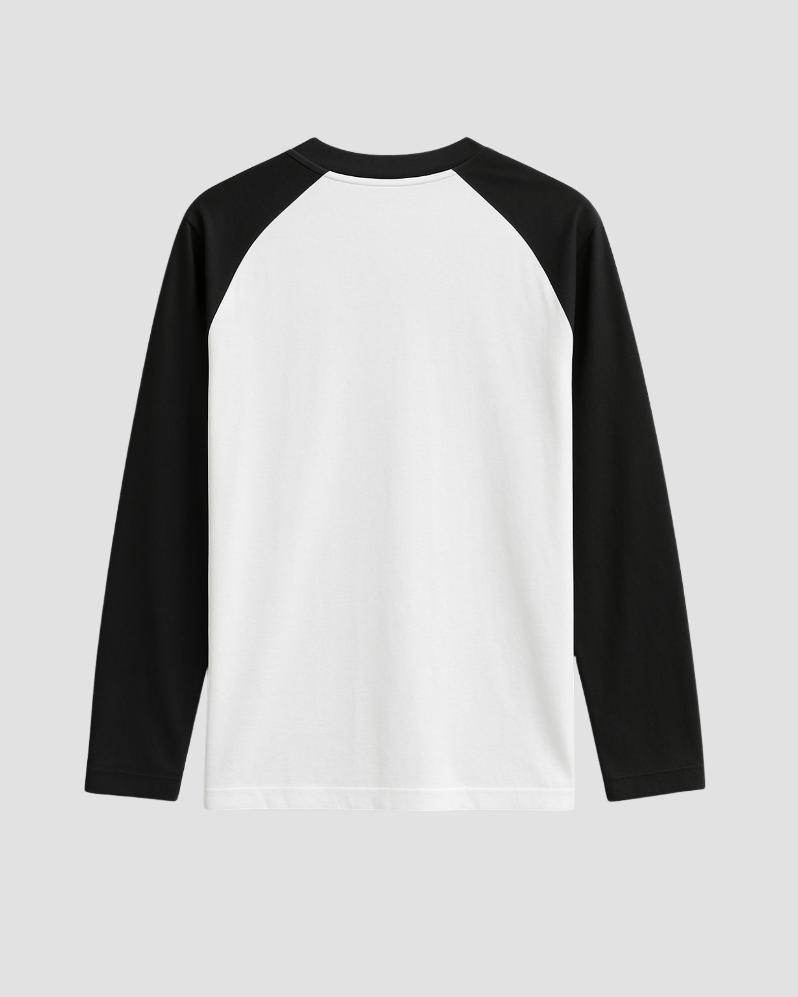 Ultimate Deadlifter Raglan