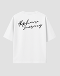 Alphas Journey T-Shirt