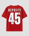 Club 45 T-Shirt
