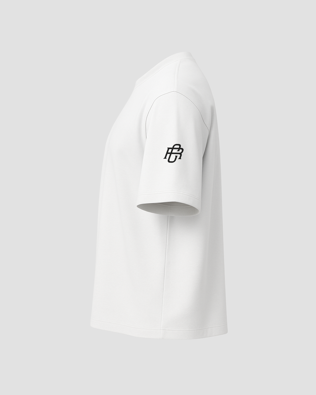 Unseen Hours T-Shirt