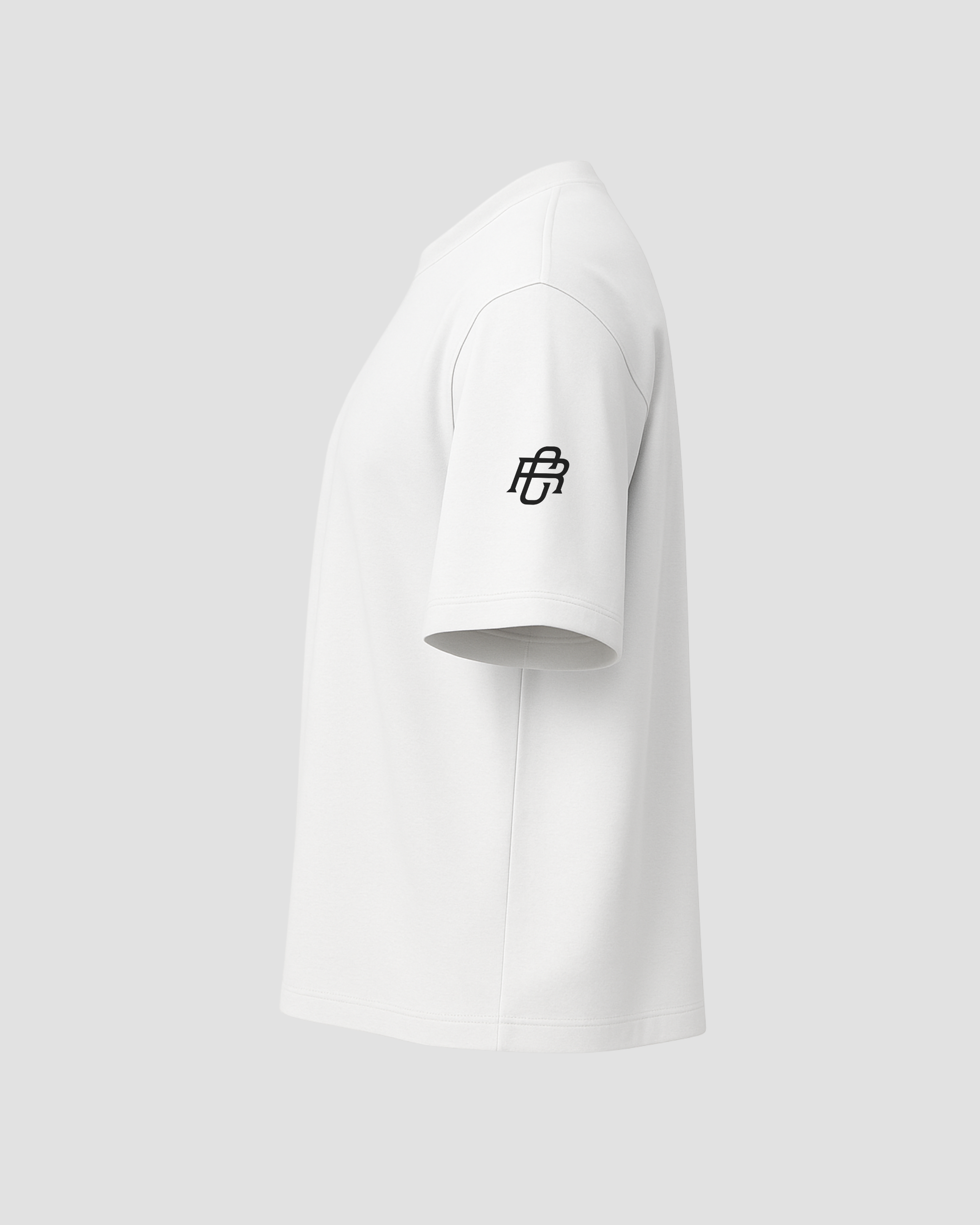 Unseen Hours T-Shirt