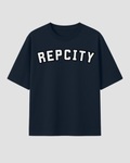Repcity T-Shirt