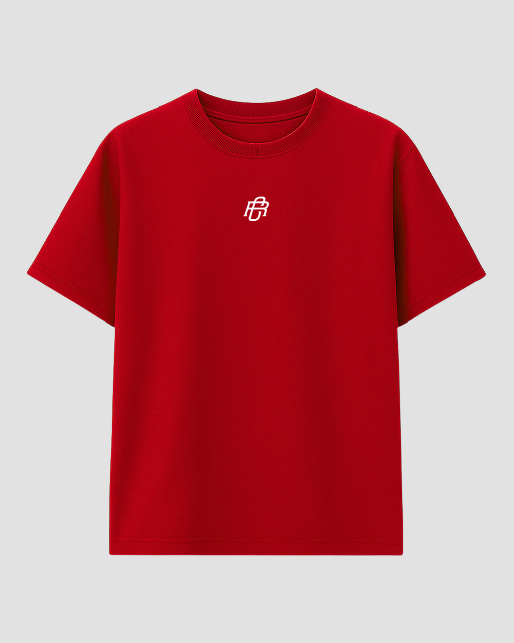Club 45 T-Shirt