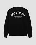 UTB Sweatshirt