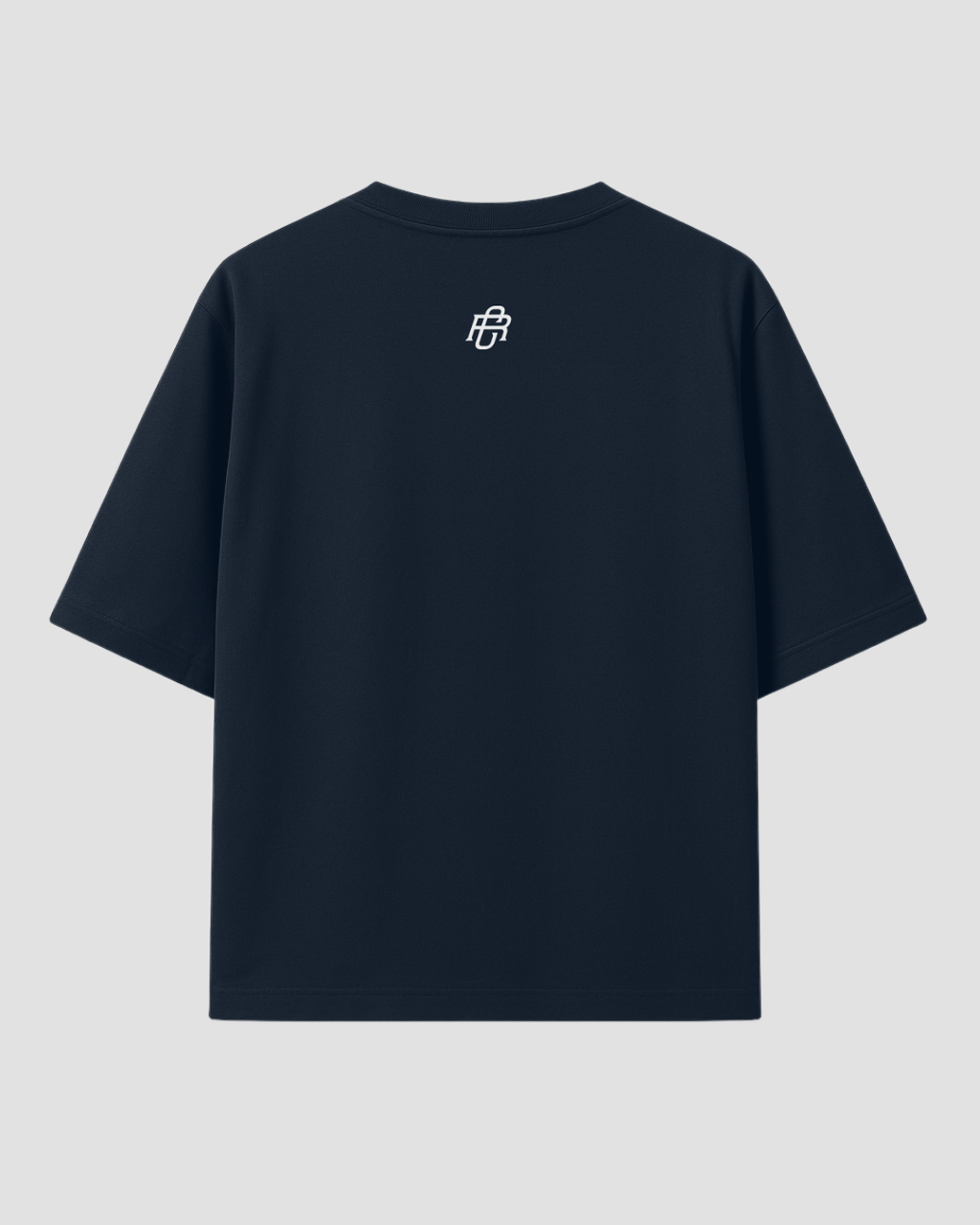 Repcity T-Shirt