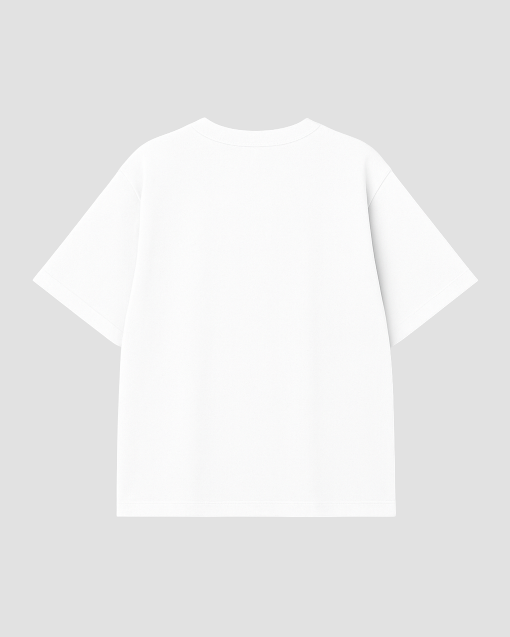 Unseen Hours T-Shirt