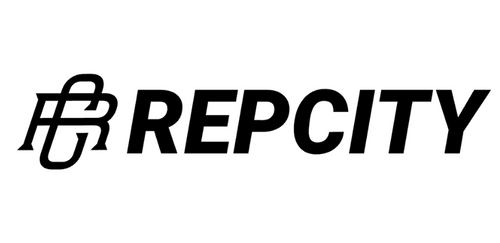 Repcity