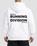 Running Division Hoodie
