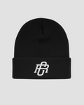 Staple Beanie