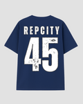 Club 45 T-Shirt